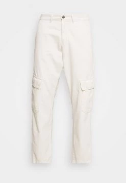 Kaotiko - Herren PANT NEW YORK - Cargohose - Nature 12 Kaotiko - Herren PANT NEW YORK - Cargohose - Nature -Kaotiko || Fire And Glory Populaire Magasin 683a4a2f6c8d471ba43633fdb50f278c