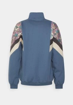 Kaotiko || Fire And Glory Populaire Magasin -Kaotiko || Fire And Glory Populaire Magasin 6adde388c69d45a7a7dfbf5fc36e9fa8