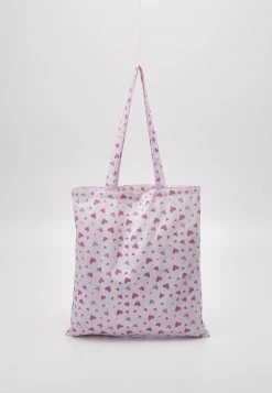 Fire & Glory HAPPIE TOTE BAG - Shopping Bag - Ballerina - Damen