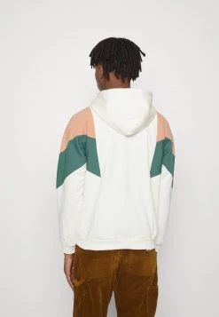 Kaotiko - Herren SUD CAP ALBIN - Sweatshirt - Ivory/skin/heura 10 Kaotiko - Herren SUD CAP ALBIN - Sweatshirt - Ivory/skin/heura -Kaotiko || Fire And Glory Populaire Magasin 7220f8915ed147268cb8acb3006ad50e