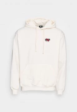 Kaotiko - Herren SUD CAP ZOLTAR - Sweatshirt - Ivory -Kaotiko || Fire And Glory Populaire Magasin 72f0722e375346629e24392e572de224