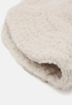 Fire & Glory FGHULLIE BUCKET HAT - Hut - Dawn - Damen -Kaotiko || Fire And Glory Populaire Magasin 7a1c9d9661144953bfda01d91779259a