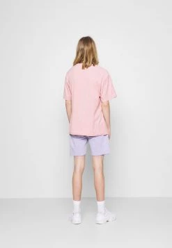 Kaotiko BERMUDA BAGGY - Jeans Shorts - Denim - Herren -Kaotiko || Fire And Glory Populaire Magasin 7e7f12b17f734d43a579706d13c816e3