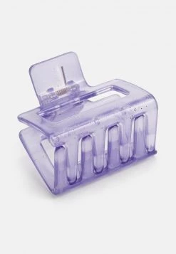 Fire & Glory - Damen CALLIE HAIRSHARK 7 PACK - Haar-Styling-Accessoires - Dahlia Purple/multi-coloured -Kaotiko || Fire And Glory Populaire Magasin 7f3f7eb6d28b40c6877d6819b71a2e00