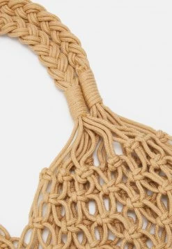 Fire & Glory FGLANA BAG - Handtasche - Nature - Damen 11 Fire & Glory FGLANA BAG - Handtasche - Nature - Damen -Kaotiko || Fire And Glory Populaire Magasin 7f59b1a047d84ea982933757b2e2e030