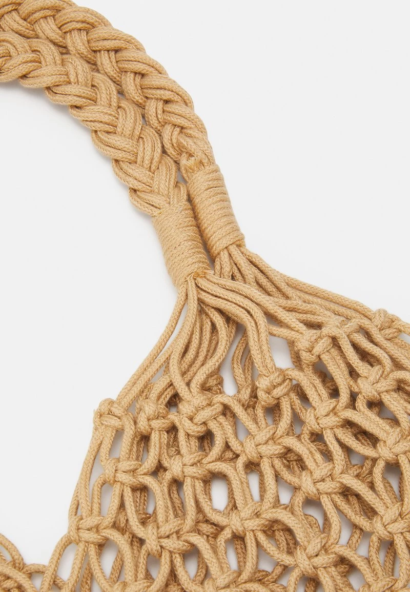 Fire & Glory FGLANA BAG - Handtasche - Nature - Damen 7 Fire & Glory FGLANA BAG - Handtasche - Nature - Damen – Bild 5