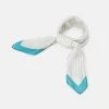 Fire & Glory - Damen TULLA SQUARE SCARF - Tuch - Antique White -Kaotiko || Fire And Glory Populaire Magasin 81c7dbc5dedd41a9b512b39e25da9e21