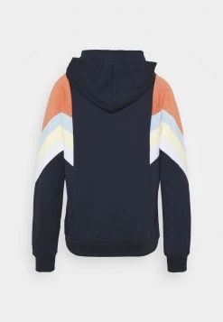 Kaotiko || Fire And Glory Populaire Magasin -Kaotiko || Fire And Glory Populaire Magasin 81cf932d0a124dbe8bf5196fb418e474