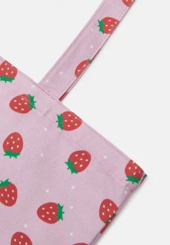 Fire & Glory HAPPIE TOTE BAG - Shopping Bag - Prism Pink - Damen -Kaotiko || Fire And Glory Populaire Magasin 8652851ba76249a0a535ecd95585f96b