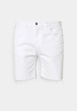 Kaotiko - Herren BAGGY - Jeans Shorts - Denim -Kaotiko || Fire And Glory Populaire Magasin 8693fa9d59ba4ae89c5f6699bc14d446