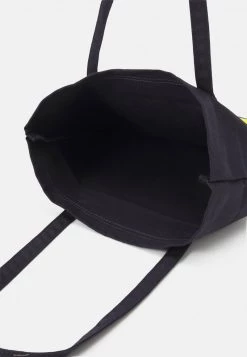 Fire & Glory - Damen FGTWEETY TOTEBAG - Shopping Bag - Black -Kaotiko || Fire And Glory Populaire Magasin 86dc701f6b934549a362aff11c59c6ae