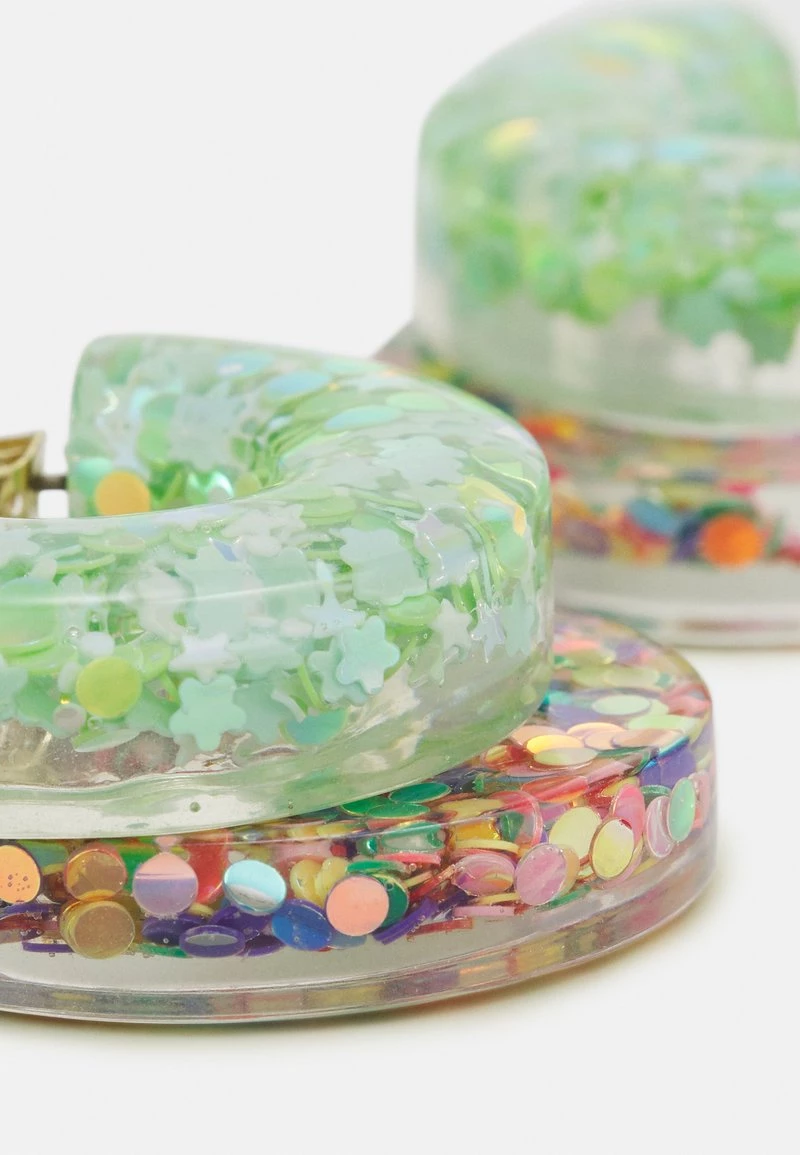 Kaotiko || Fire And Glory Populaire Magasin -Kaotiko || Fire And Glory Populaire Magasin 89abbdbc203c4af4b2fbf6ea187203df