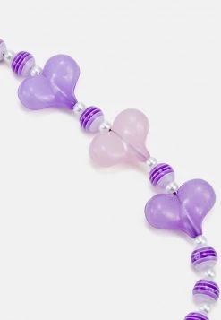 Fire & Glory FGODA PHONECHARM - Sonstige Accessoires - Purple - Damen -Kaotiko || Fire And Glory Populaire Magasin 8c4559608ca441f1a867bd324990ec9b