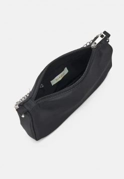 Fire & Glory - Damen SULLY SHOULDER - Clutch - Black -Kaotiko || Fire And Glory Populaire Magasin 8c9f0d863f5a4d0094a89cc1f0f06765