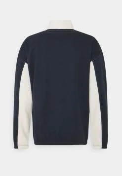 Kaotiko UNISEX CREW ARNOLD - Sweatshirt - Marino -Kaotiko || Fire And Glory Populaire Magasin 8db2033f36254dbabc54d2625d9da8dc