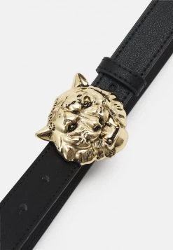 Fire & Glory - Damen FGKELSEY WAIST BELT - Taillengürtel - Black 7 Fire & Glory - Damen FGKELSEY WAIST BELT - Taillengürtel - Black -Kaotiko || Fire And Glory Populaire Magasin 8faf62caca6a4b24959259c131f55f45