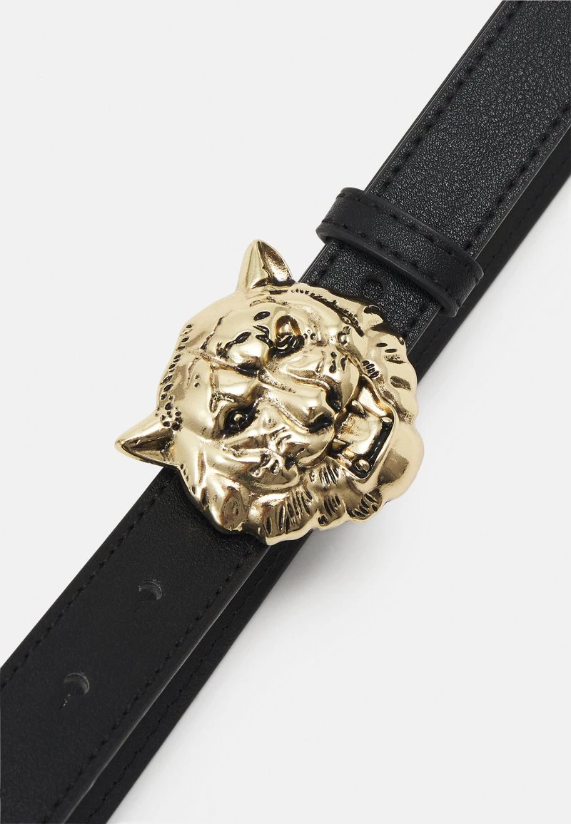 Fire & Glory - Damen FGKELSEY WAIST BELT - Taillengürtel - Black 5 Fire & Glory - Damen FGKELSEY WAIST BELT - Taillengürtel - Black – Bild 3