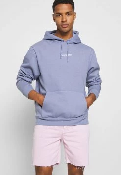 Kaotiko BERMUDA BAGGY - Jeans Shorts - Denim - Herren -Kaotiko || Fire And Glory Populaire Magasin 930c18b78ef242f9ae84debe8447624e