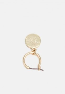 Fire & Glory HAIDI EARRINGS 3 PACK - Ohrringe - Gold-coloured - Damen -Kaotiko || Fire And Glory Populaire Magasin 95c43d28fef24c10bb00a93264153f63