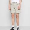 Kaotiko BERMUDA BAGGY - Jeans Shorts - Denim - Herren -Kaotiko || Fire And Glory Populaire Magasin 97660506110748ccb0314ce066edd940