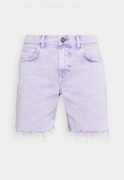 Kaotiko BERMUDA BAGGY - Jeans Shorts - Denim - Herren -Kaotiko || Fire And Glory Populaire Magasin 981c20ce999a4b6cb02140d7b8ad8a10