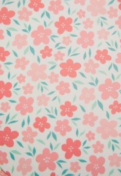 Fire & Glory - Damen BINE SHOULDER - Handtasche - Cloud Dancer/multi -Kaotiko || Fire And Glory Populaire Magasin 9935564a60274cb6b48498d20e87e7cd