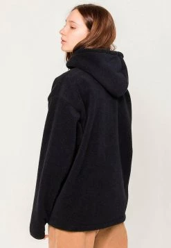 - Unisex KAOTIKO POLAR - Kapuzenpullover - Black -Kaotiko || Fire And Glory Populaire Magasin 9a08ec1bc3fe450e9410b075039fbca6