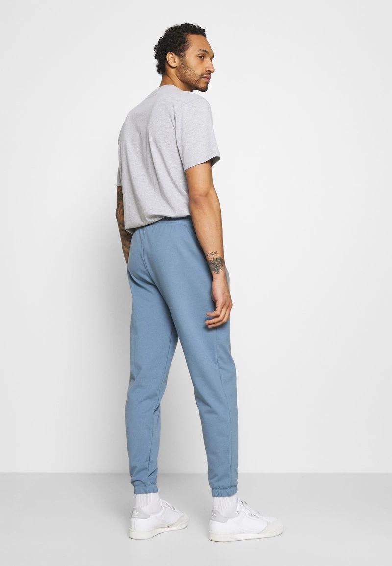 Kaotiko PANT - Jogginghose - Azul Fly - Herren 5 Kaotiko PANT - Jogginghose - Azul Fly - Herren – Bild 3