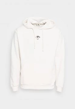 Kaotiko SUD CAP CELESTIAL DOOR UNISEX - Kapuzenpullover - Ivory -Kaotiko || Fire And Glory Populaire Magasin a48d0dddf4804796a8c60b0364e04c5b