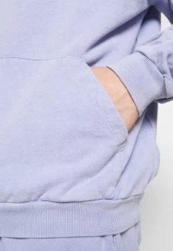 Kaotiko SUD CAP WASHED MALVA - Sweatshirt - Malva - Herren -Kaotiko || Fire And Glory Populaire Magasin a548f7bbe8ae4cfaa92ce9c830c3ef6e