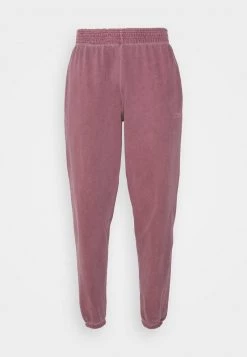 Kaotiko PANT - Jogginghose - Rouge - Herren 10 Kaotiko PANT - Jogginghose - Rouge - Herren -Kaotiko || Fire And Glory Populaire Magasin a56c58c0c47c47029e199df1614af6c4