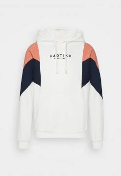 Kaotiko - Herren SUD CAP ALBIN - Sweatshirt - Marfil/albaricoque 12 Kaotiko - Herren SUD CAP ALBIN - Sweatshirt - Marfil/albaricoque -Kaotiko || Fire And Glory Populaire Magasin a8a96057ac414e35a005ace4646c8030