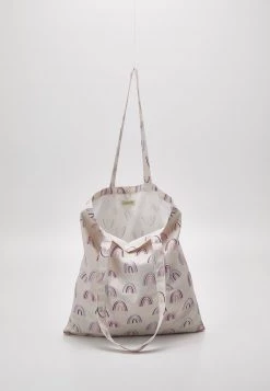 Fire & Glory - Damen HAPPIE TOTE BAG - Shopping Bag - Buttercream 8 Fire & Glory - Damen HAPPIE TOTE BAG - Shopping Bag - Buttercream -Kaotiko || Fire And Glory Populaire Magasin aa767321bb424e628bcfbaba80840d8b