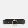 Fire & Glory WAIST BELT - Taillengürtel - Black/gold - Damen -Kaotiko || Fire And Glory Populaire Magasin acc411a6ce974d168d8fe9792996c39e