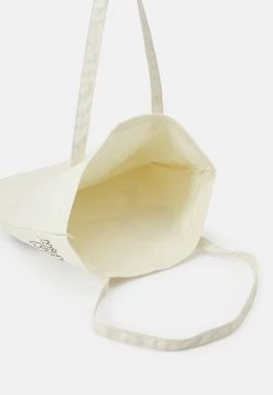 Fire & Glory - Damen DISNEY MIKEY MOUSE - Shopping Bag - Buttercream -Kaotiko || Fire And Glory Populaire Magasin af6918b87fa142799229e264f2b022af