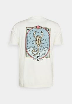 Kaotiko || Fire And Glory Populaire Magasin -Kaotiko || Fire And Glory Populaire Magasin b017feff3c124743a5b7161f7b3121a8