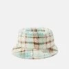 Fire & Glory FGFILIPA BUCKET HAT - Hut - Bright White/kentucky Blue - Damen -Kaotiko || Fire And Glory Populaire Magasin b21be367d52f445dae517985ed26d985