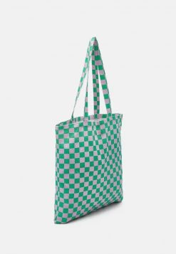 Kaotiko || Fire And Glory Populaire Magasin -Kaotiko || Fire And Glory Populaire Magasin b277d84061ce48b981bfd5f1410173c1