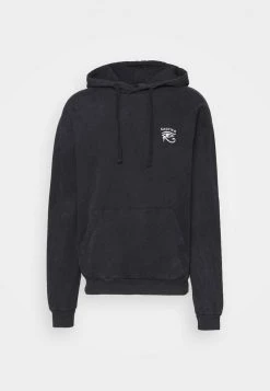 Kaotiko SUD CAP WASHED GARDENS UNISEX - Sweatshirt - Black - Herren -Kaotiko || Fire And Glory Populaire Magasin b3c0cab18d3b41299f09dba123bbdb4c