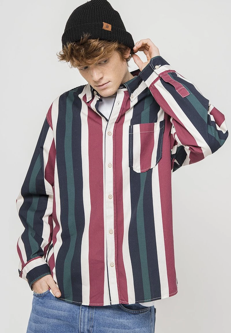 Kaotiko || Fire And Glory Populaire Magasin -Kaotiko || Fire And Glory Populaire Magasin b3cc1e2a6df74bcbb81390da28a38487