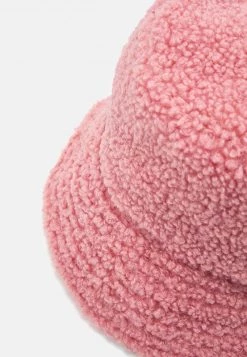 Fire & Glory - Damen BUCKET HAT - Hut - Misty Rose -Kaotiko || Fire And Glory Populaire Magasin b3f1771c70c74038b7c8aa89a271683e