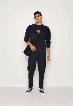 Kaotiko || Fire And Glory Populaire Magasin -Kaotiko || Fire And Glory Populaire Magasin b44b4198cfa14d96b4c671613bd08f42