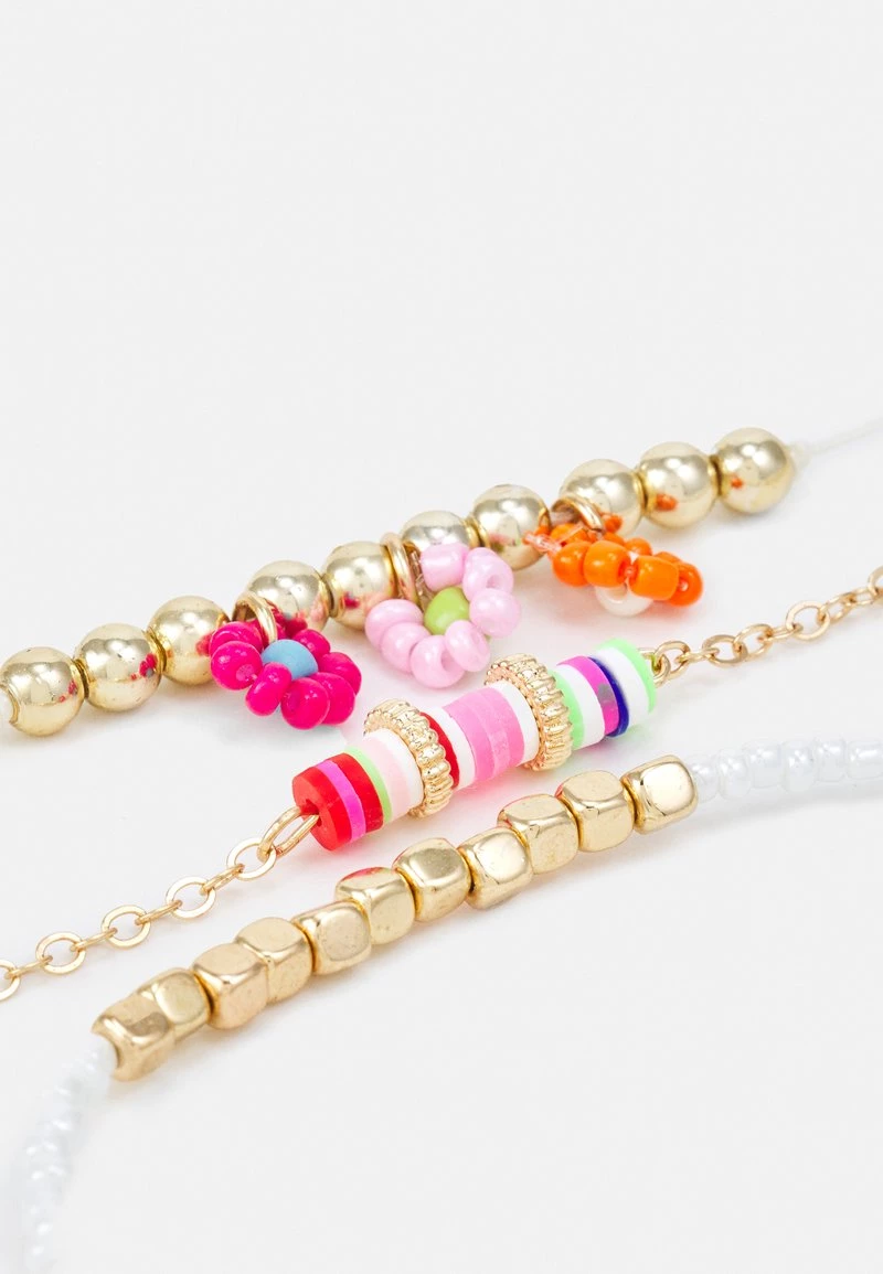 Kaotiko || Fire And Glory Populaire Magasin -Kaotiko || Fire And Glory Populaire Magasin b45a2d24bf9941819d3d99df23469af0