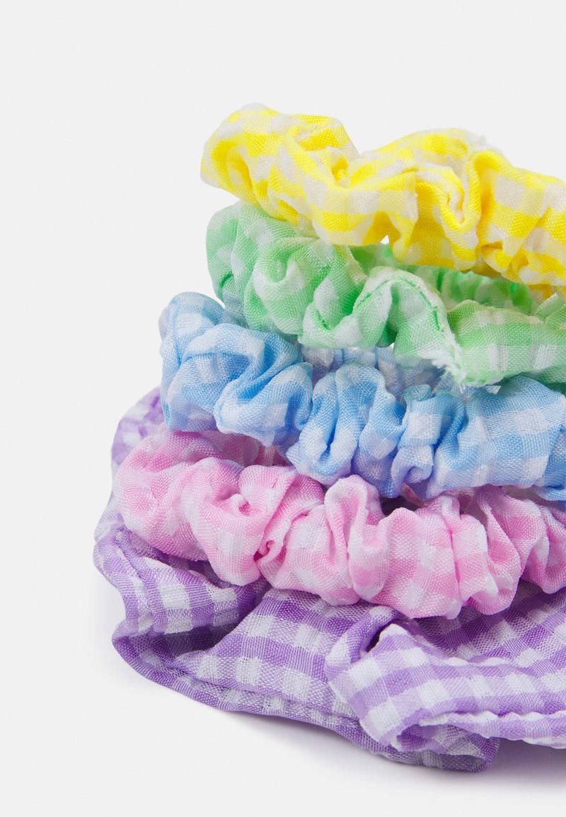 Kaotiko || Fire And Glory Populaire Magasin -Kaotiko || Fire And Glory Populaire Magasin b57d4056c57843e9b3a8df37b37e7206