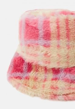 Fire & Glory FILINA BUCKET HAT - Hut - Buttercream/strawberry Pink - Damen 7 Fire & Glory FILINA BUCKET HAT - Hut - Buttercream/strawberry Pink - Damen -Kaotiko || Fire And Glory Populaire Magasin b8eb619529c148e7b59d55372a145a42