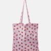 Fire & Glory HAPPIE TOTE BAG - Shopping Bag - Prism Pink - Damen 1 Fire & Glory HAPPIE TOTE BAG - Shopping Bag - Prism Pink - Damen -Kaotiko || Fire And Glory Populaire Magasin bc787cf4cc854f448c5122188967930f