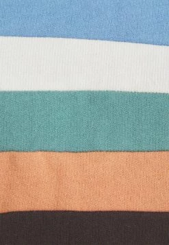 Kaotiko WALKER - Sweatshirt - Black - Herren -Kaotiko || Fire And Glory Populaire Magasin bd1098e8aad64354ae8f9b1fa122d290