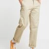 Kaotiko Stoffhose - Work Beige - Herren -Kaotiko || Fire And Glory Populaire Magasin bfa2ed4d669b466e9e04043597d0cd4c