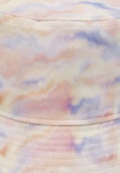 Fire & Glory - Damen FGLELANA BUCKET HAT - Hut - Sunlit Allium-multi -Kaotiko || Fire And Glory Populaire Magasin c0397fa3f74e42bfa549980504715e68