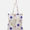 Fire & Glory HAPPIE TOTE BAG - Shopping Bag - Buttercream - Damen 1 Fire & Glory HAPPIE TOTE BAG - Shopping Bag - Buttercream - Damen -Kaotiko || Fire And Glory Populaire Magasin c13808c8708e4ae1960abb9b0bfc959c